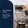 DELONGHI LA SPECIALISTA ARTE EVO COFFEE MACHINE