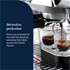 DELONGHI LA SPECIALISTA ARTE EVO COFFEE MACHINE