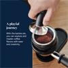 DELONGHI LA SPECIALISTA ARTE EVO COFFEE MACHINE