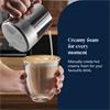 DELONGHI LA SPECIALISTA ARTE EVO COFFEE MACHINE