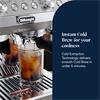 DELONGHI LA SPECIALISTA ARTE EVO COFFEE MACHINE
