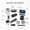 DELONGHI LA SPECIALISTA ARTE EVO COFFEE MACHINE