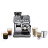 DELONGHI LA SPECIALISTA ARTE EVO COFFEE MACHINE