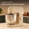 KENWOOD KMX751ACR KMIX CREAM