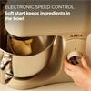 KENWOOD KMX751ACR KMIX CREAM
