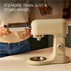 KENWOOD KMX751ACR KMIX CREAM