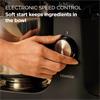 KENWOOD KMX751ABK KMIX BLACK