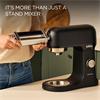 KENWOOD KMX751ABK KMIX BLACK