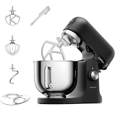 KENWOOD KMX751ABK KMIX BLACK