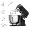KENWOOD KMX751ABK KMIX BLACK