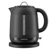 KENWOOD ZJP09.000BK DAWN BLACK KETTLE