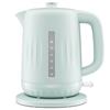 KENWOOD RIPPLE BLUE KETTLE