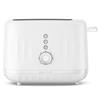 KENWOOD RIPPLE WHITE TOASTER