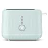KENWOOD RIPPLE BLUE TOASTER