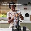 KENWOOD FDM72.990BK FOOD PROCESSOR
