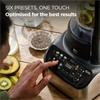 KENWOOD FDM73.850SS FOOD PROCESSOR