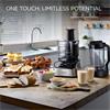 KENWOOD FDM73.850SS FOOD PROCESSOR