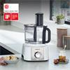 KENWOOD FDP65.860WH FOOD PROCESSOR