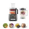 KENWOOD FDP31.170GY FOOD PROCESSOR