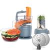 KENWOOD FDP23.380GY FOOD PROCESSOR
