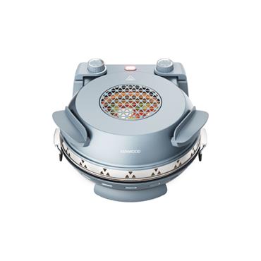 KENWOOD KPO10.000GY PIZZA OVEN