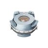 KENWOOD KPO10.000GY PIZZA OVEN