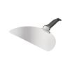 KENWOOD KPO10.000GY PIZZA OVEN