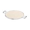 KENWOOD KPO10.000GY PIZZA OVEN