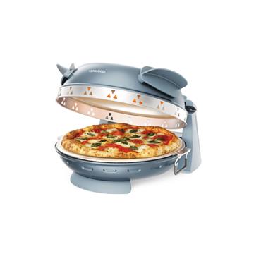 KENWOOD KPO10.000GY PIZZA OVEN