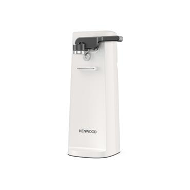 KENWOOD CAP80.000WH CAN OPENER