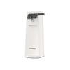 KENWOOD CAP80.000WH CAN OPENER