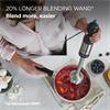 KENWOOD HBM60.307GY HAND BLENDER