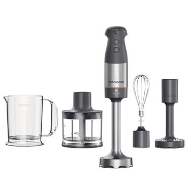 KENWOOD HBM60.307GY HAND BLENDER