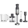 KENWOOD HBM60.307GY HAND BLENDER