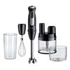 BRAUN MQ55755M HAND BLENDER