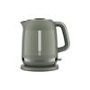 KENWOOD ZJP30.000GN KETTLE GREEN