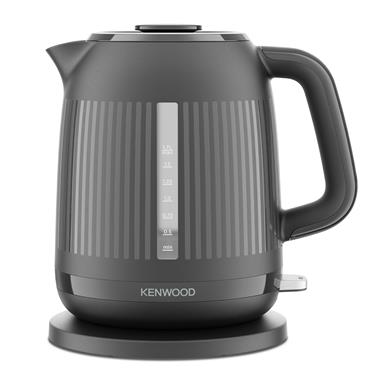 KENWOOD ZJP30.000GY KETTLE GREY
