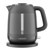KENWOOD ZJP30.000GY KETTLE GREY