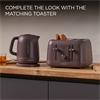 KENWOOD ZJP30.000PU KETTLE PURPLE
