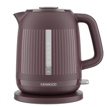 KENWOOD ZJP30.000PU KETTLE PURPLE