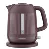 KENWOOD ZJP30.000PU KETTLE PURPLE