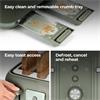 THIS IS DEFAULT PRODUCT