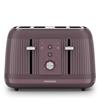 KENWOOD TFP30.000PU TOASTER PURPLE
