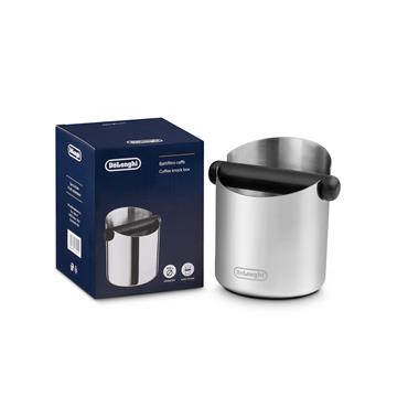 DELONGHI KNOCK BOX
