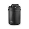 DELONGHI VACUUM COFFEE CANISTER
