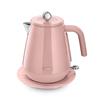 DELONGHI KBY3001.PK KETTLE PINK