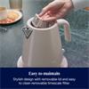 DELONGHI KBY3001.BG KETTLE BIEGE