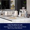 DELONGHI KBY3001.BG KETTLE BIEGE