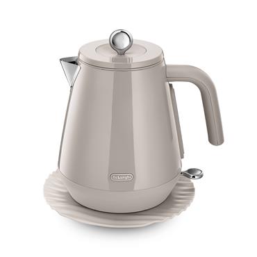 DELONGHI KBY3001.BG KETTLE BIEGE