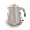 DELONGHI KBY3001.BG KETTLE BIEGE